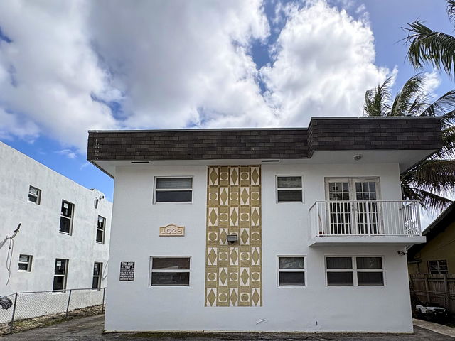 The Edges At 2nd St Condo photo 2